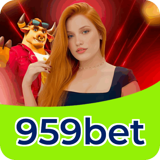 Performance 959bet