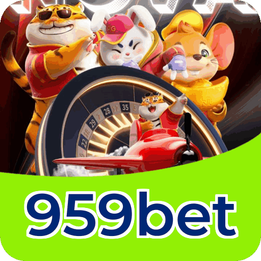 Download iOS 959bet