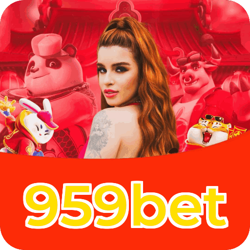 Baixar APK 959bet