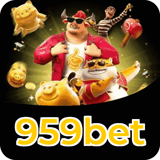 Reload Bonus 959bet