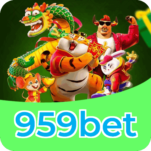 Download Android 959bet