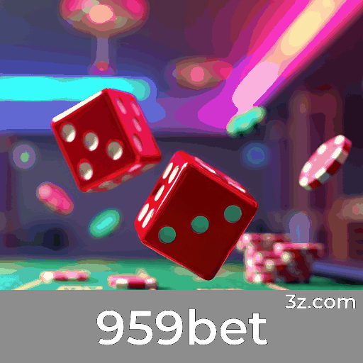 Cassino Online 959bet