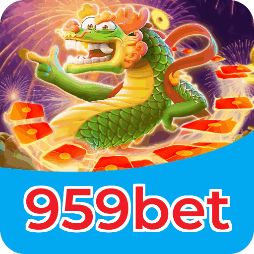 Download PC 959bet