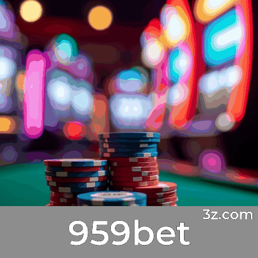 Jogos Crash no Cassino 959bet